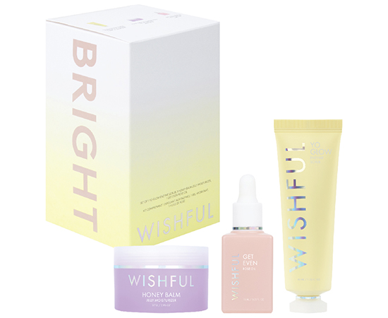 WISHFUL-Bright-Gift-Set