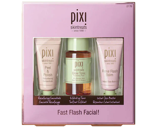 Pixi-Fast-Flash-Facial