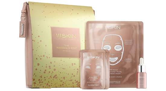 111-Skin-Radiance-Kit