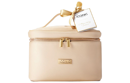 14-Iconic-London-Ultimately-Iconic