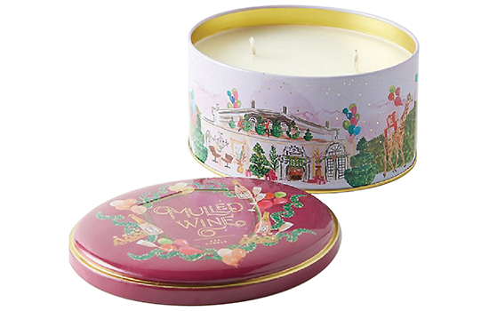 3-Anthropologie-Holiday-Tin-Candle