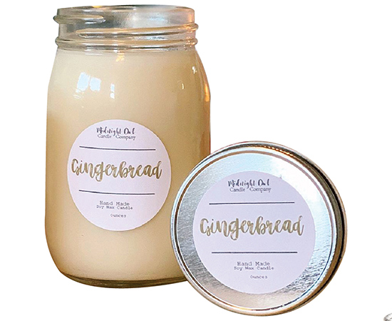 4-Midnight-Owl-Candle-Co-Rustic-Christmas-Soy-Candle