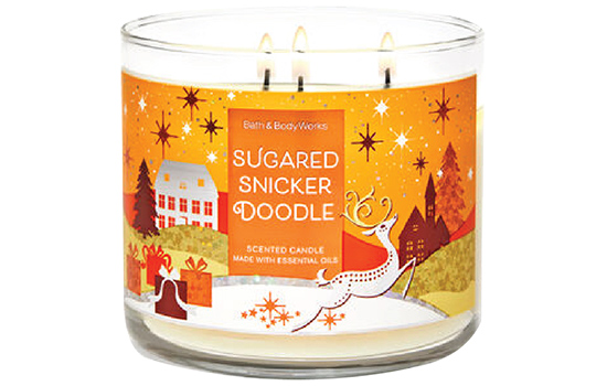 5-Bath-&-Body-Works-Sugared-Snicker-Doodle