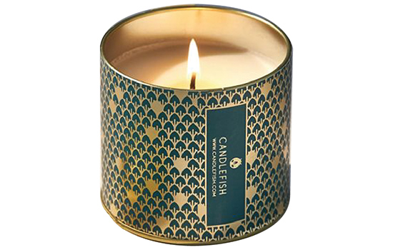 Candlefish-Holiday-Tin-Candle