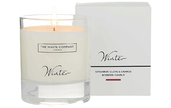 The-White-Company-Winter-Signature-Candle