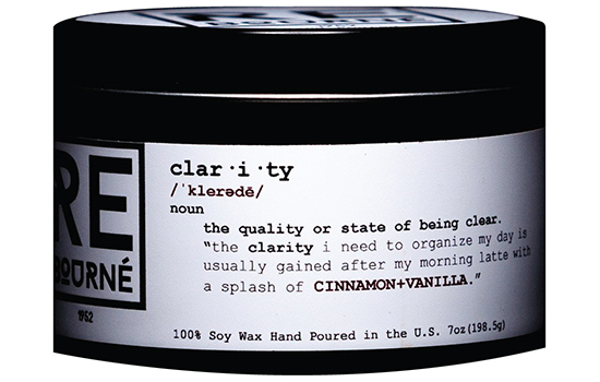 9-RE-Bourne-Body-&-Home-Clarity-Vanilla+Cinnamon-Candle