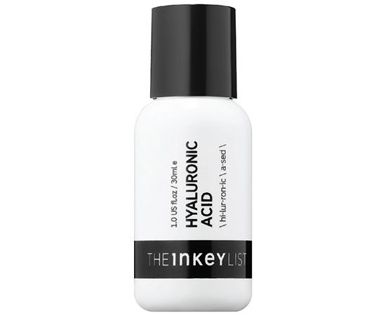 The-INKEY-List-Hyaluronic-Acid-Hydrating-Serum