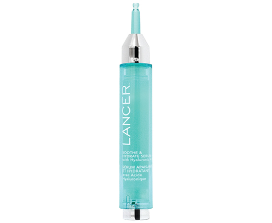 Lancer-Soothe-&-Hydrate-Serum