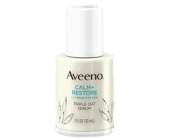 Aveeno-Calm+Restore-Triple-Oat-Serum