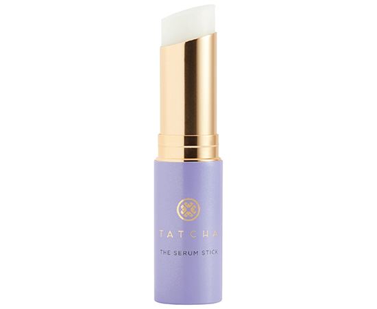 Tatcha-The-Serum-Stick-Treatment-&-Touch-Up-Balm