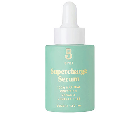 -BYBI-Supercharge-Serum