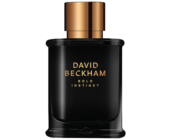 David-Beckham-Bold-Instinct