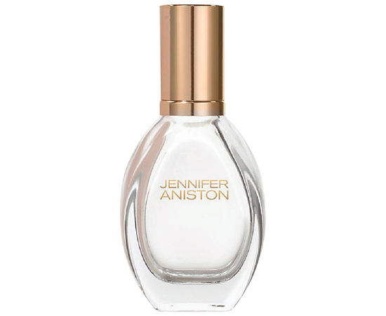 Solstice-Bloom-by-Jennifer-Anniston