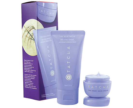 Tatcha-Dewy-Skin-Duo