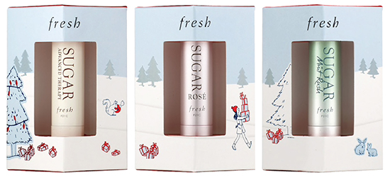 Fresh-Sugar-Lip-Moisturizing-Trio