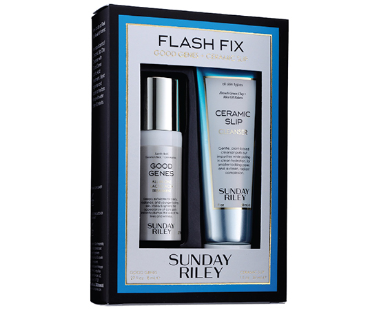 Sunday-Riley-Flash-Fix-Kit