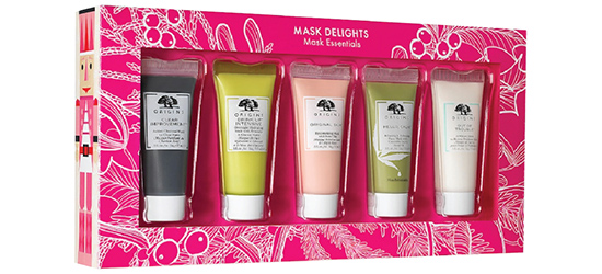 Origins-Mask-Delights-Mask-Essentials-Set
