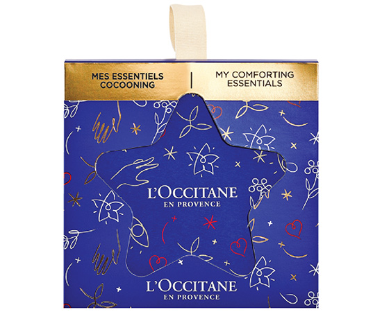 LOccitane-Holiday-Ornament