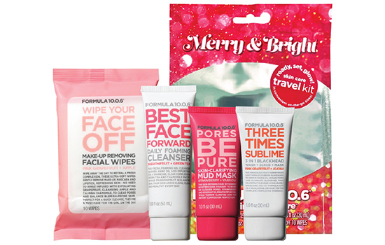 Formula-10.0.6-Merry-&-Bright-Skin-Size-Collection