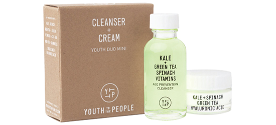 Youth-To-The-People-Superfood-Mini-Duo