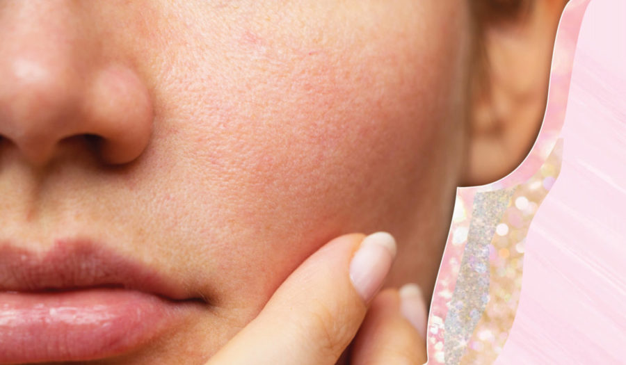 Pore Myths, Busted! These Derms Reveal The Truth