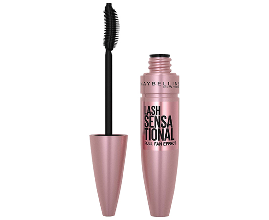 Maybelline-Lash-Sensation-Luscious-Mascara