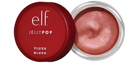 e.l.f-Jelly-Pop-Flush-Blush