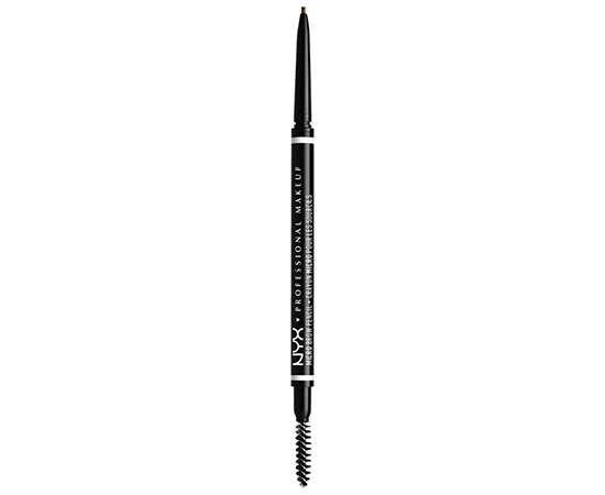 -Rimmel-London-Exaggerate-Liquid-Eyeliner