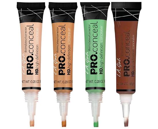 L.A.-Girl-HD-Pro-Concealer