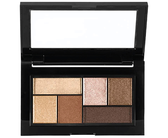 Maybelline-The-City-Mini-Palette-Rooftop-Bronzes