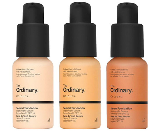 The-Ordinary-Serum-Foundation