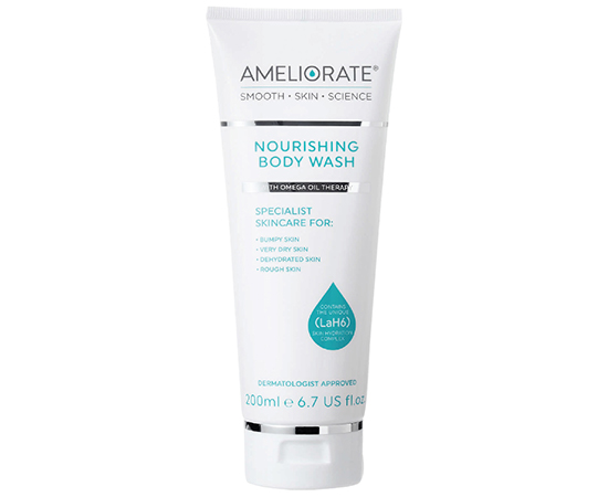 Ameliorate-Nourishing-Body-Wash