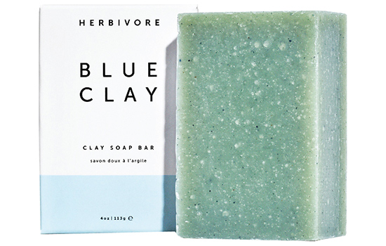 Herbivore-Blue-Clay-Cleansing-Bar-Soap
