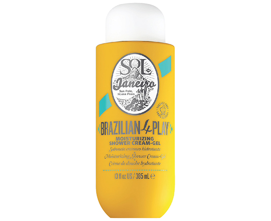 Sol-De-Janeiro-Brazilian4-Play-Moisturizing-Shower-Cream-Gel