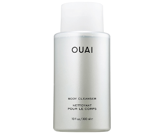 -OUAI-Body-Wash