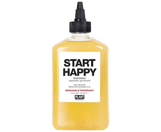 Plant-Apothecary-Start-Happy-Organic-Body-Wash