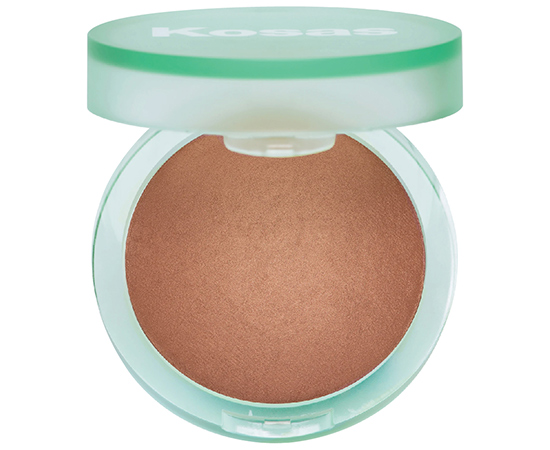 KOSAS-The-Sun-Show-Moisturizing-Baked-Bronzer
