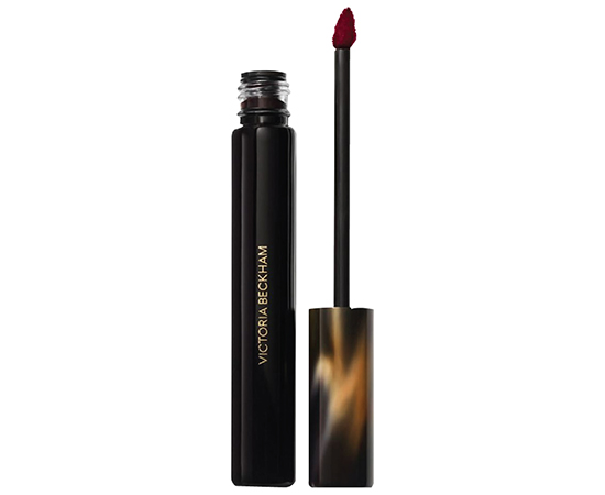 Victoria-Beckham-Beauty-Bitten-Lip-Tint
