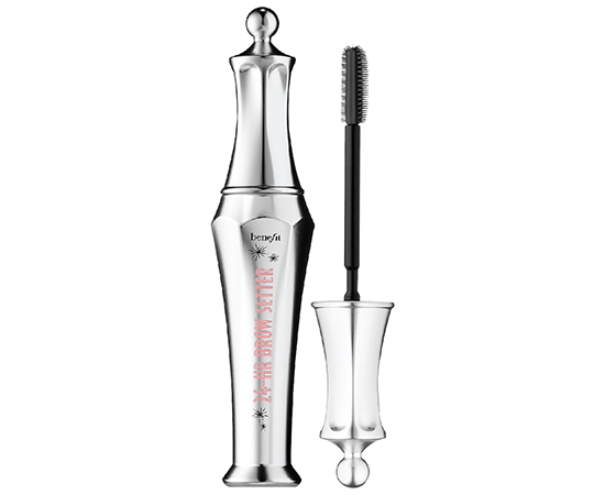 Benefit-Cosmetic-Brow-Setter-Shaping-&-Setting-Gel