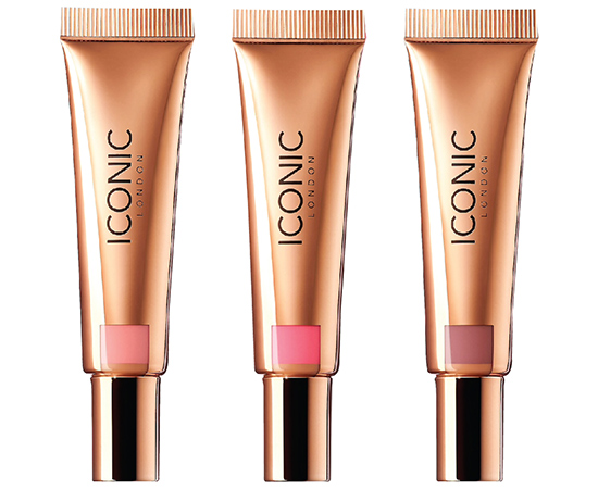 Iconic-London-Sheer-Cream-Blush