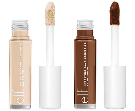 e.l.f-Hydrating-Camo-Concealer