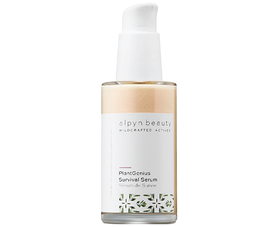 The-Serum-Alpyn-Beauty-PlantGenius