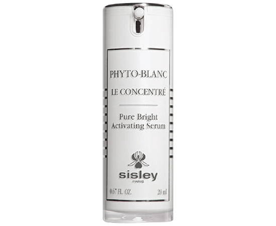 The-Treatment-Sisley-Phyto-Blanc
