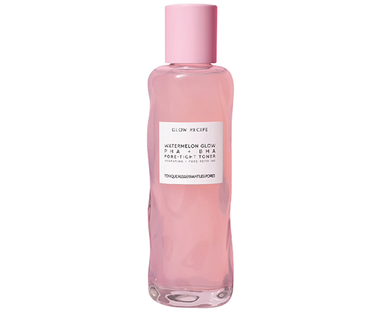 The-Toner-Glow-Recipe-Watermelon