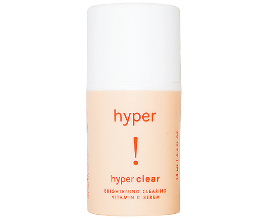 The-Brightener-Hyper-Skin-Hyper-Clear