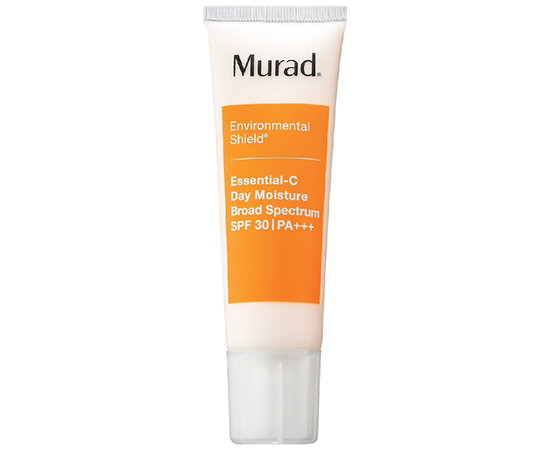 The-SPF-Murad-Essential-C-Day
