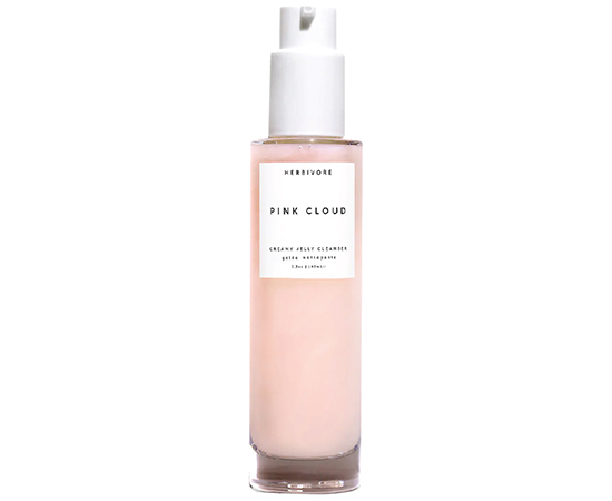 The-Cleanser-Herbivore-Pink-Cloud-Cleanser