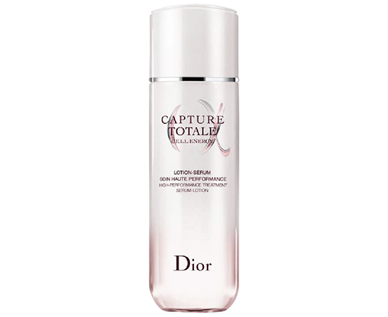 The-Hydrator-DIOR-Capture-Totale