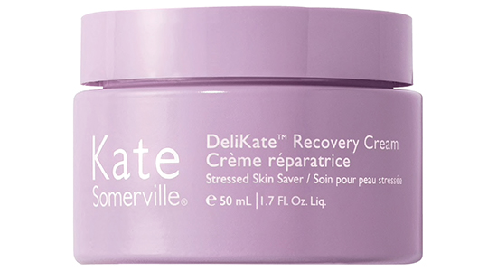 The-Moisturizer-Kate-Somervill