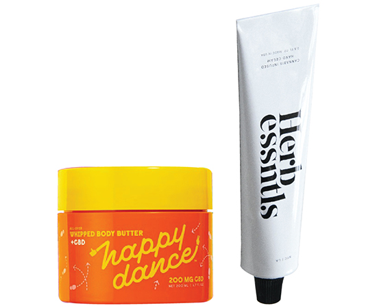 2-Cannabis-Extract-and-Oil